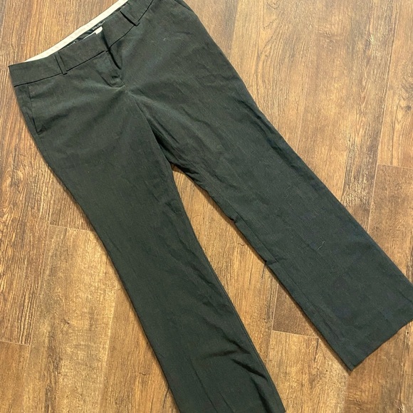 Ann Taylor dress pants - Picture 1 of 2